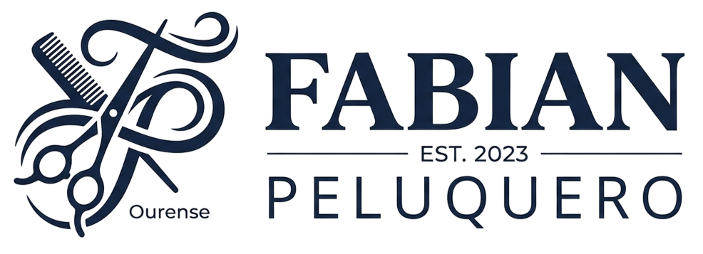Logotipo